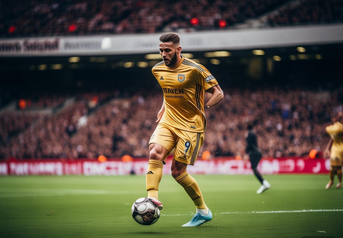 阿斯顿维拉迎魔鬼赛程：埃梅里面临英超赛程终极考验，连战曼联切尔西阿森纳