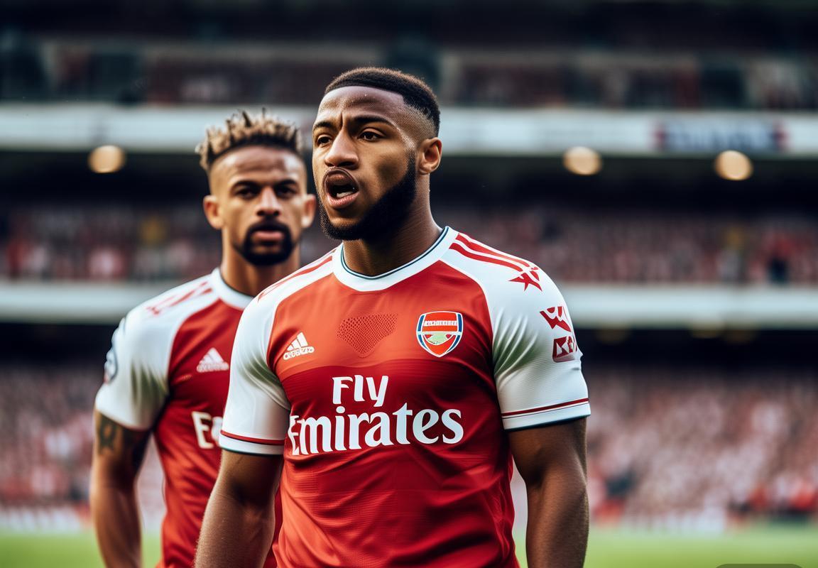 曼城赛程压力与阿森纳冠军底蕴：英超争冠关键剖析