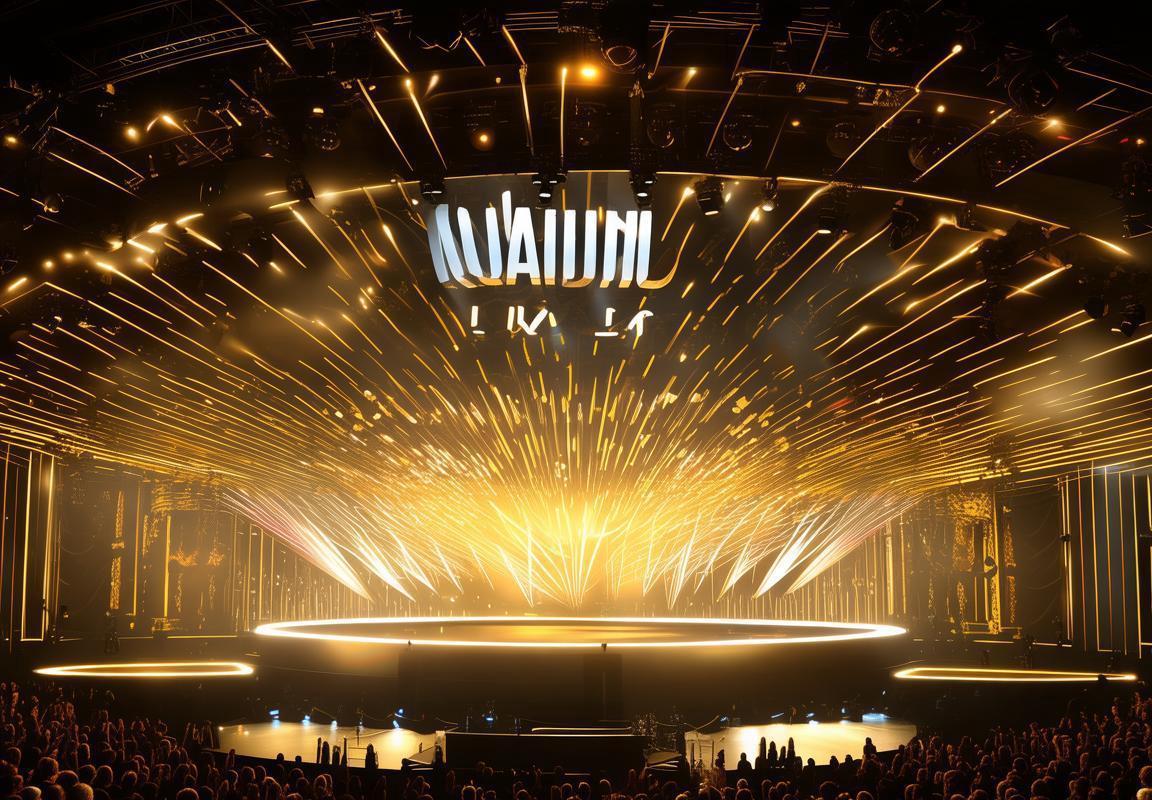 国际足联年度颁奖典礼：王珊珊、张琳艳领衔中国女足角逐世界足球小姐