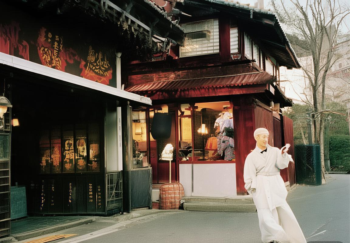 阿斯顿维拉迎魔鬼赛程：埃梅里面临英超赛程终极考验，连战曼联切尔西阿森纳